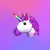 Обложка канала @Secret design 🦄