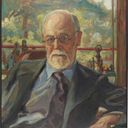 Аватарка канала @clinicalpsychoanalysis