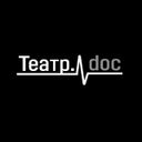 Аватарка канала @Theatredoc