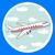 Обложка канала @travelbelka