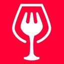 Аватарка канала @WineAndFood