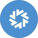 Аватарка канала @sf_education