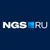 Обложка канала @НГС — новости Новосибирска