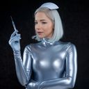 Аватарка канала @medicalksu