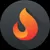 Обложка канала @Pepper.ru — Лучшие Скидки и Промокоды