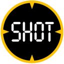 Аватарка канала @shot_shot