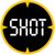 Обложка канала @shot_shot