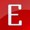 Аватарка канала @edimtv