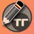 Обложка канала @Тупа-Германия