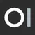 Обложка канала @ОВД-Инфо