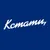 Обложка канала @КСТАТИ