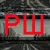 Обложка канала @Русский шаффл