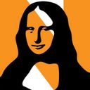 Аватарка канала @newsart
