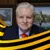 Обложка канала @Сергей Миронов
