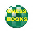 Аватарка канала @chess_books