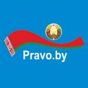 Аватарка канала @pravoby