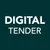Обложка канала @DIGITAL Tender / freelance / фриланс