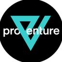 Аватарка канала @Proventure