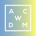 Аватарка канала @webacademycomua