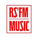 Аватарка канала @rsfmmusic