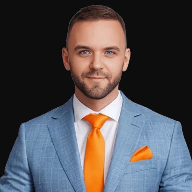 Александр Бекк | МЛМ Кухня (@bekkaleksandr) • Посты и статистика канала ...
