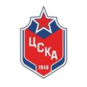 Аватарка канала @cskahockey