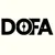 Обложка канала @DOFA