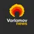 Обложка канала @Varlamov News