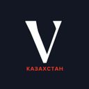 Аватарка канала @villagekazakhstan