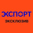 Аватарка канала @xsport24