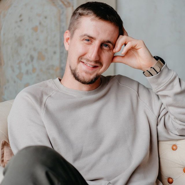 Заметки Трумана | Философия саморазвития (@trumanbk) • Посты и ...