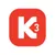 Обложка канала @Кубик в Кубе