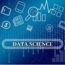 Аватарка канала @datascienceiot