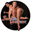 Аватарка канала @sprolife