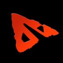 Аватарка канала @dota_2
