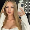 Аватарка канала @hotgifsgirls