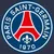 Обложка канала @PSG | PARIS SAINT-GERMAIN
