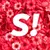 Обложка канала @Super.ru