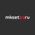 Обложка канала @Mkset.ru | Уфа и Башкирия