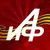 Обложка канала @Аргументы и Факты — АиФ.ru