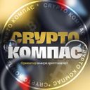 Аватарка канала @profinvest