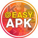 Аватарка канала @EasyAPK