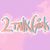 Обложка канала @twotalkgirls