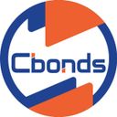 Аватарка канала @cbonds