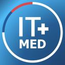 Аватарка канала @it_medicine