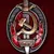 Обложка канала @СМЕРШ БлиZко