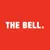 Обложка канала @The Bell