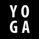 Аватарка канала @yogawork