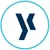 Обложка канала @YEDILOV ONLINE