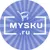 Обложка канала @Скидки от MYSKU.club